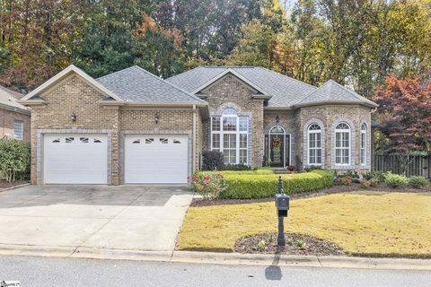 8 Calmar Court