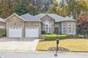 8 Calmar Court sold home in Greenville, SC