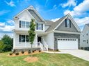 147 Bellecrest Lane Lot 59 sold home in Greenville, SC