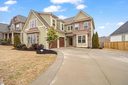 102 Bold Slope Drive sold home in Piedmont, SC