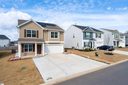 223 Celebration Avenue sold home in Anderson, SC