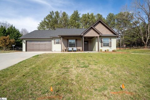 Previously sold for $275,000