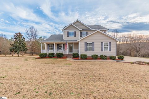 131 Brooke Lee Circle