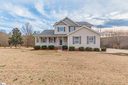 131 Brooke Lee Circle sold home in Taylors, SC