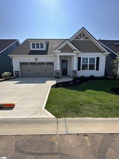 304 Mayfly Way