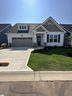 304 Mayfly Way sold home in Simpsonville, SC