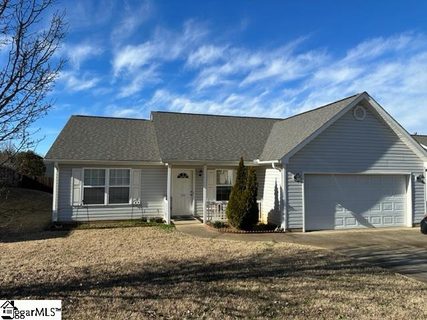 108 Sturgeon Bay Drive