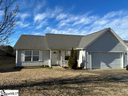 108 Sturgeon Bay Drive sold home in Taylors, SC