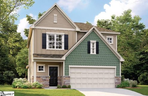 23 Fennec Drive