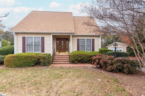 102 Ridge Road