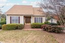 102 Ridge Road sold home in Greenville, SC