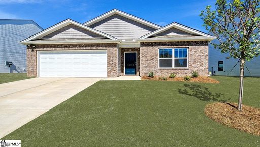 105 Antler Creek Lane
