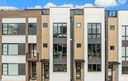 121 Noma Terrace Way sold home in Greenville, SC