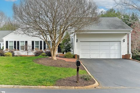 Previously sold for $470,000