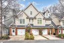18B Edge Court sold home in Greenville, SC
