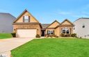 100 Talisker Way sold home in Greenville, SC