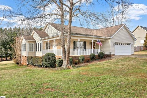 302 Pearle Brook Lane