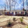 206 Azalea Court sold home in Greenville, SC