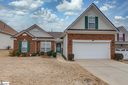 15 Affirmed Court sold home in Greenville, SC