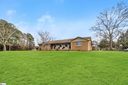 610 Regency Circle sold home in Anderson, SC