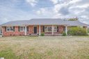 1881 Fernwood Glendale Road sold home in Spartanburg, SC