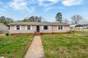 127 W Belvedere Road sold home in Greenville, SC