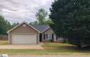200 Mcconnell Road sold home in Taylors, SC