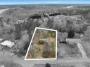2000 Quail Ridge Road sold home in Anderson, SC