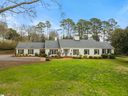 225 Foot Hills Road sold home in Greenville, SC