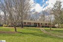 15 Stonybrook Drive sold home in Greenville, SC