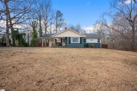 312 Alta Vista Circle