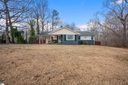 312 Alta Vista Circle sold home in Travelers Rest, SC