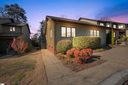 233 Ingleside Way sold home in Greenville, SC