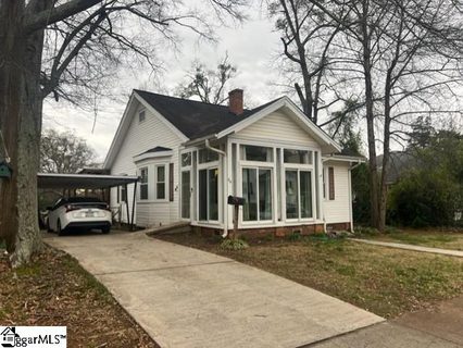 Previously sold for $190,000