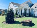 1 Durmast Court sold home in Taylors, SC