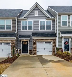310 Weststone Walk