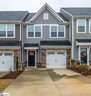 310 Weststone Walk sold home in Spartanburg, SC