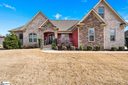 504 Double Bridge Road sold home in Boiling Springs, SC