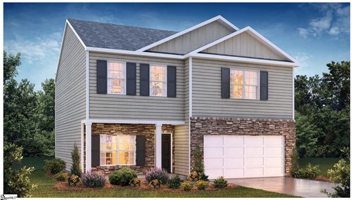 103 Antler Creek Lane