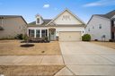147 Willowbottom Drive sold home in Greer, SC