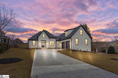 103 Peppermill Court