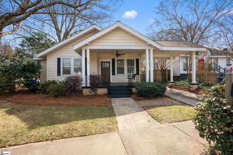 104 Cureton Street
