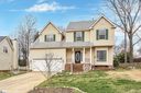 404 Summerwalk Place sold home in Simpsonville, SC
