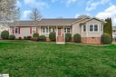 209 Meadow Lane sold home in Easley, SC