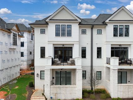 43 Thruston Street