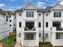 43 Thruston Street sold home in Greenville, SC