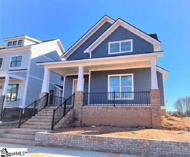 5 Herty Drive