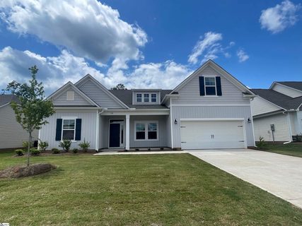 178 Spyglass Lane