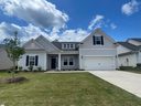 178 Spyglass Lane sold home in Pendleton, SC