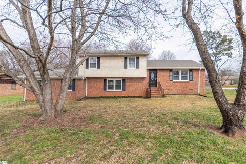 Previously sold for $274,000